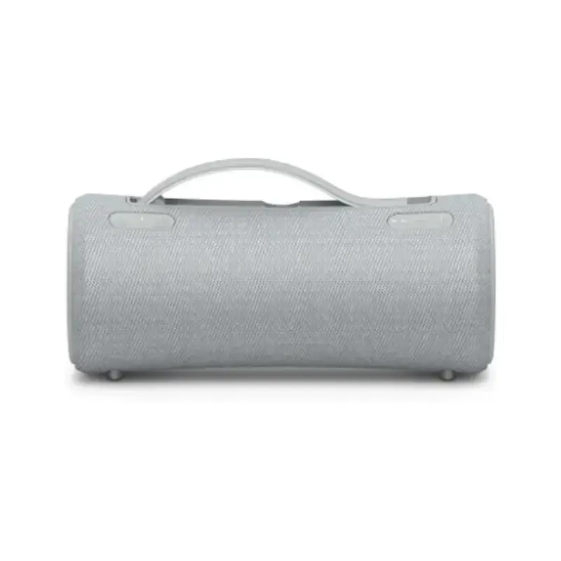 اسپیکر SRS-XG300 به همراه بند خاکستری